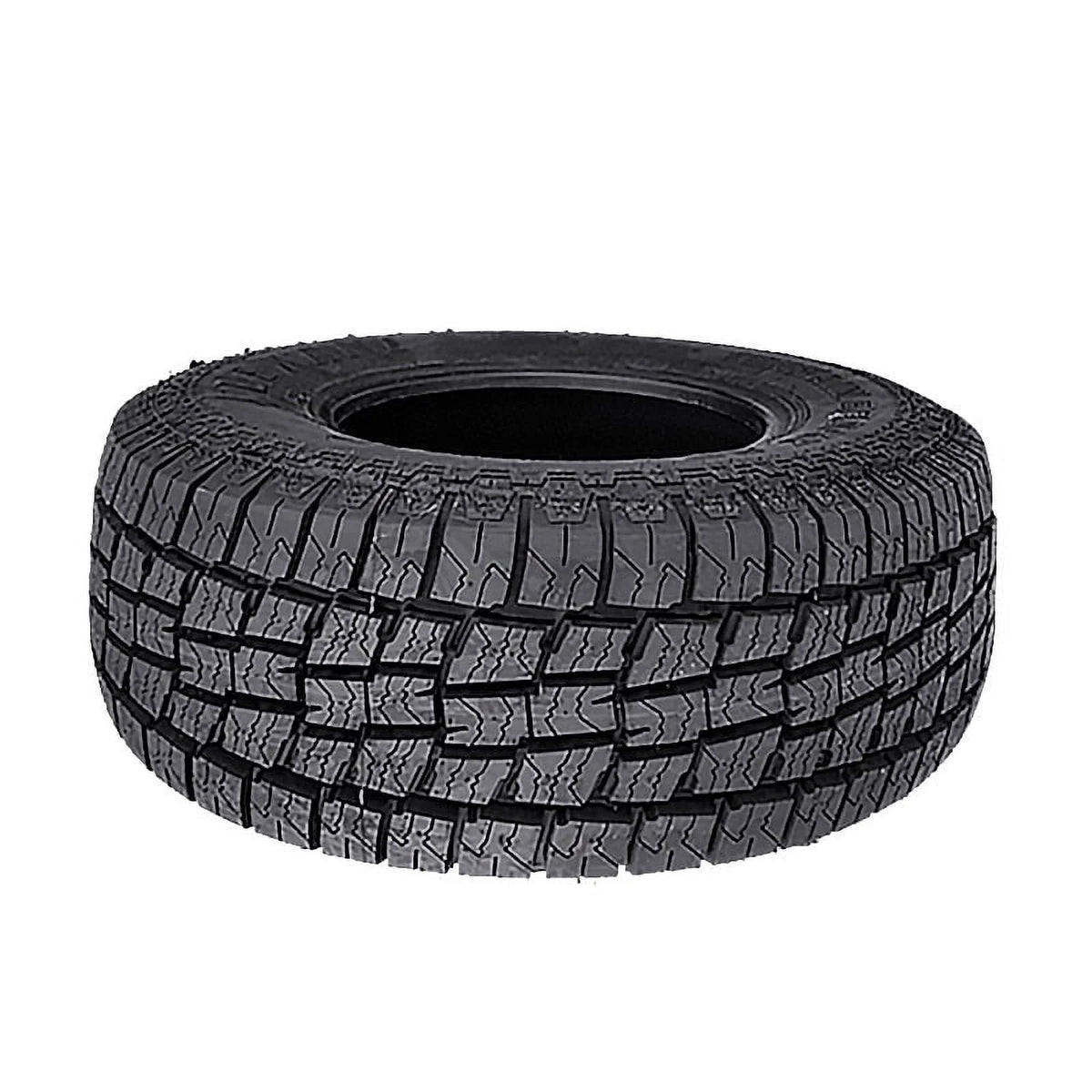 LT225/75R16 115/112S Tire G7542