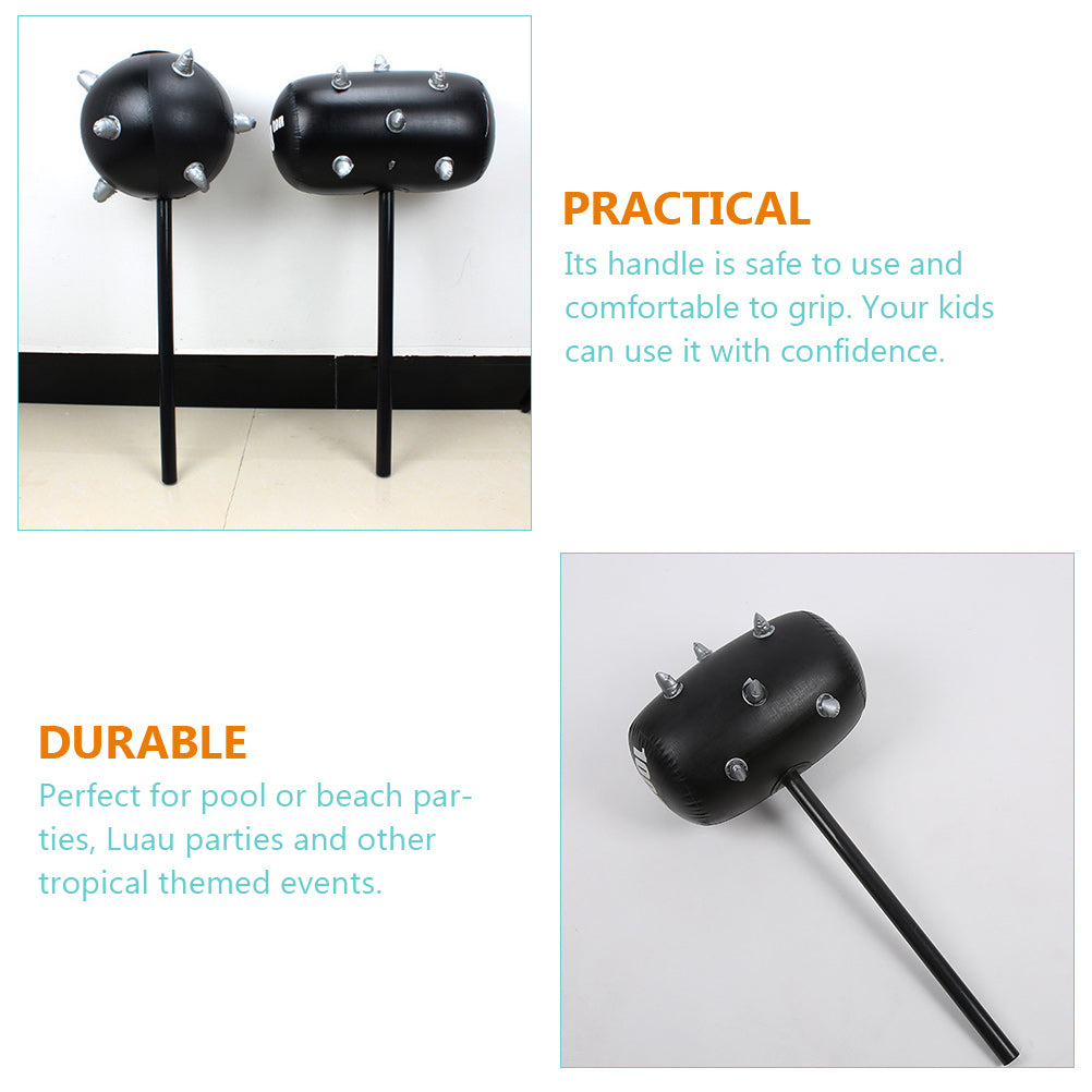 Inflatable Hammer Toy O80849
