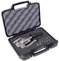 Hand Punch Kit M489824