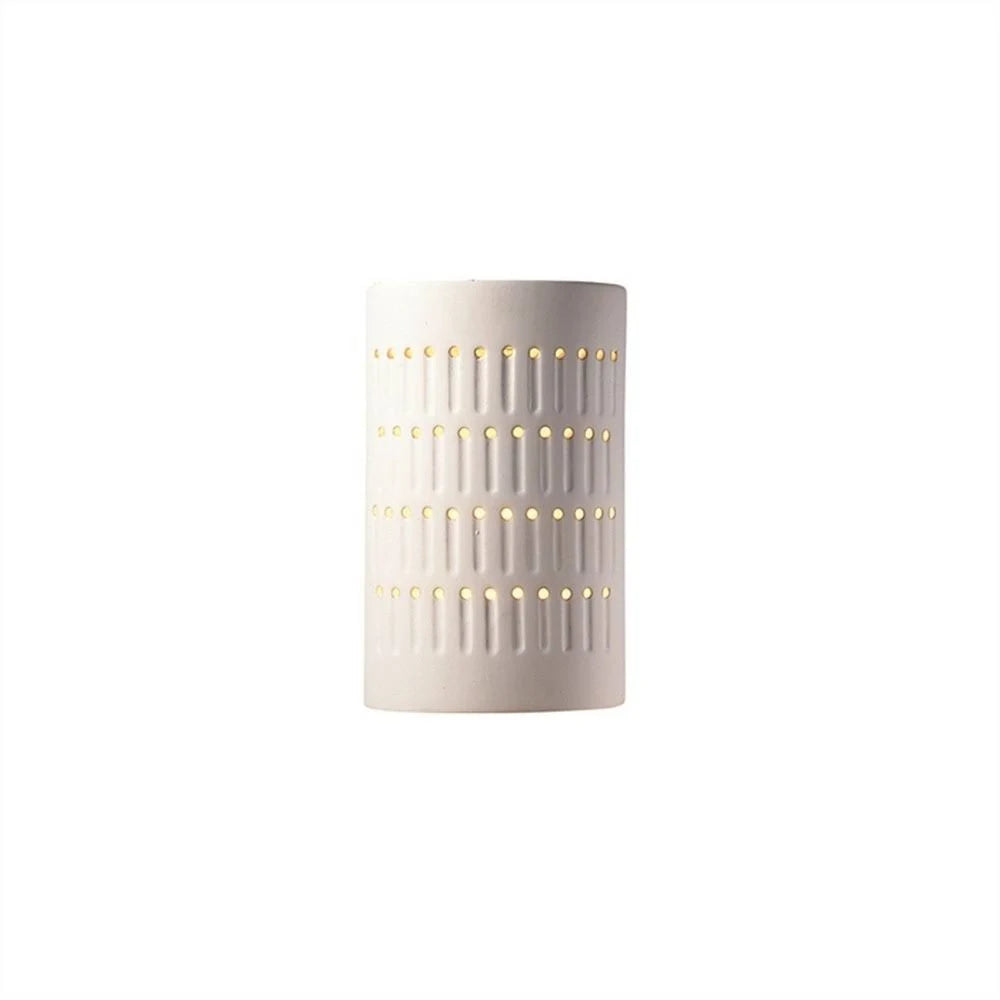 Small Cactus Cylinder Open G571