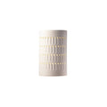 Small Cactus Cylinder Open G571