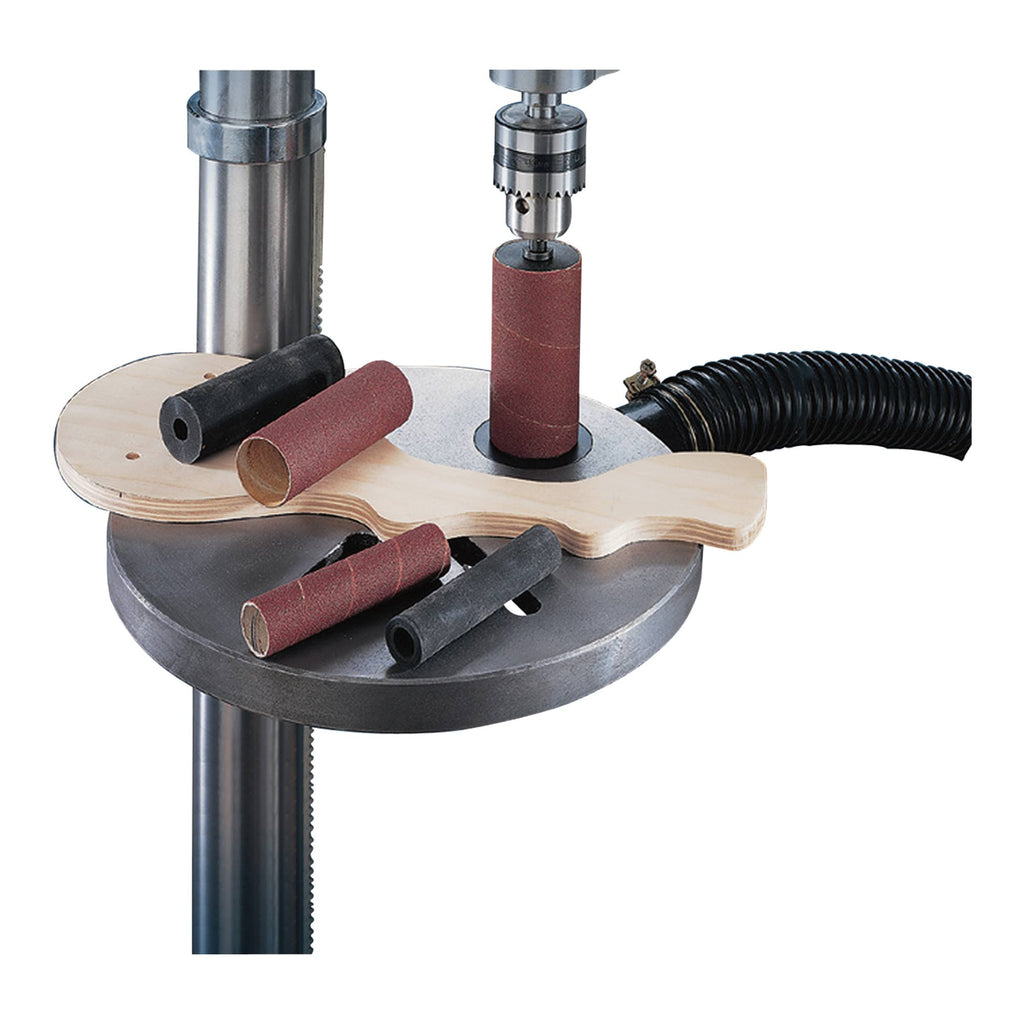 3/4 HP 13 in. Bench-Top Drill Press K5784