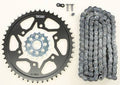 Chain and Sprocket Kit E994902