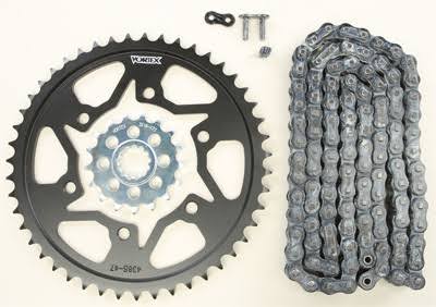 Chain and Sprocket Kit E994902