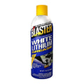 White Lithium Grease N164