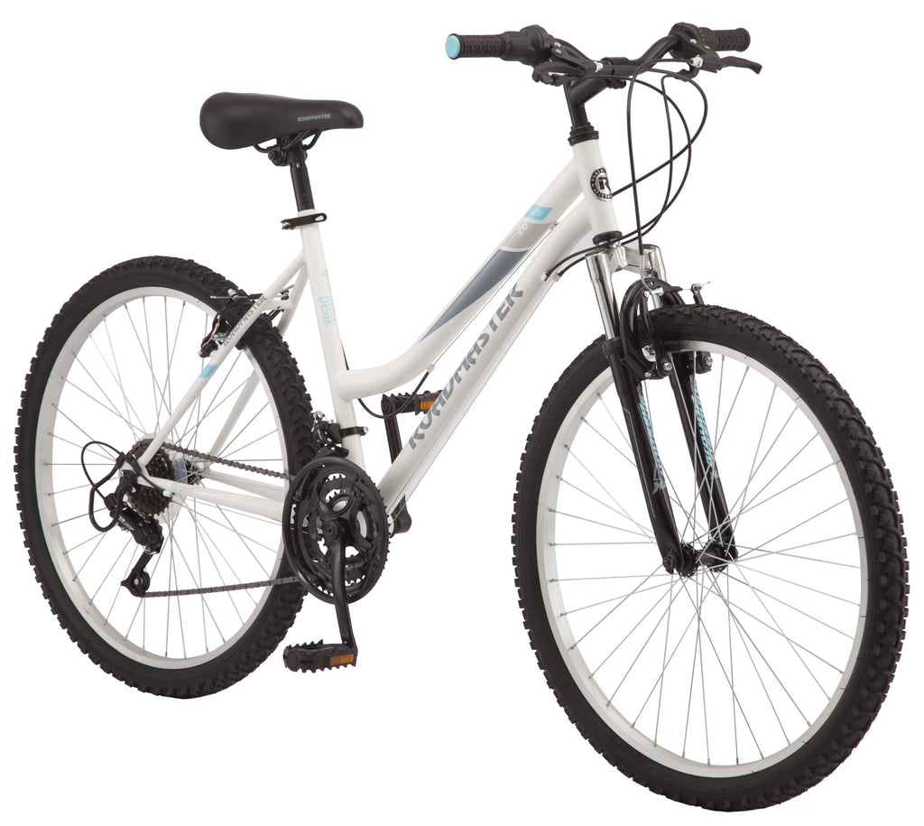 Women's 26-inch Mountain Bike P7989