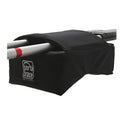 Universal Shoulder Pad B996401