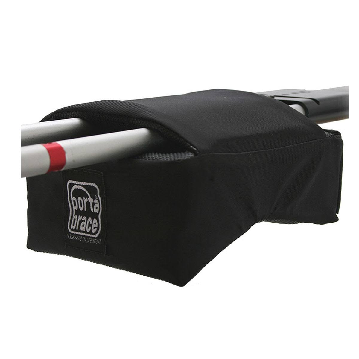 Universal Shoulder Pad B996401