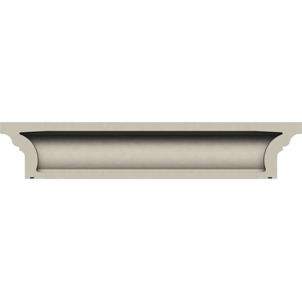 Stratford Crosshead L2534
