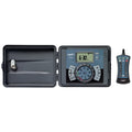 Programmable 12 Zone Sprinkler Timer with Remote Y5778