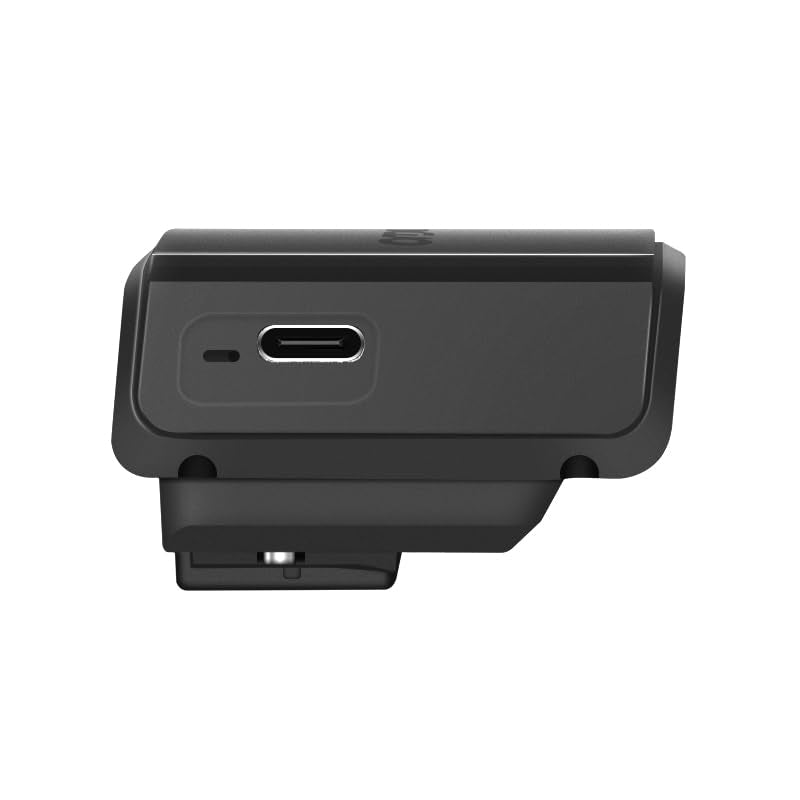5K Digital Camera with 5X Optical Zoom, Auto-Focus and Wide Angle C47927