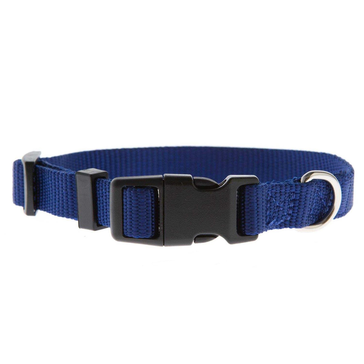 Dog Collar Q14834