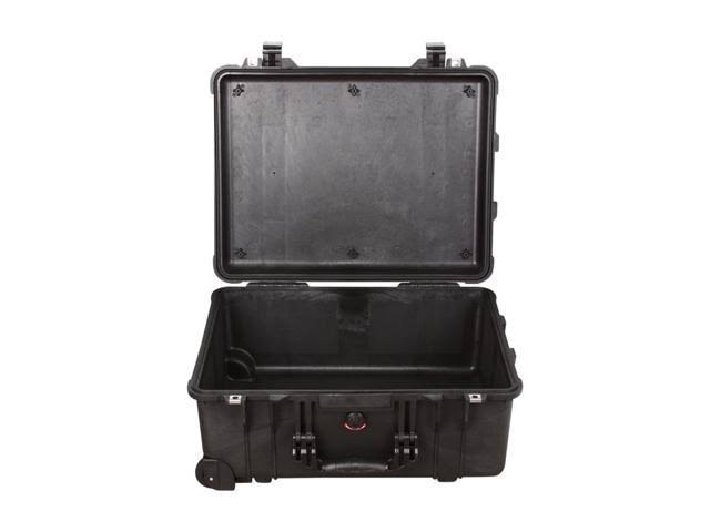 Poly Transport Hard Videoconference Case L4740