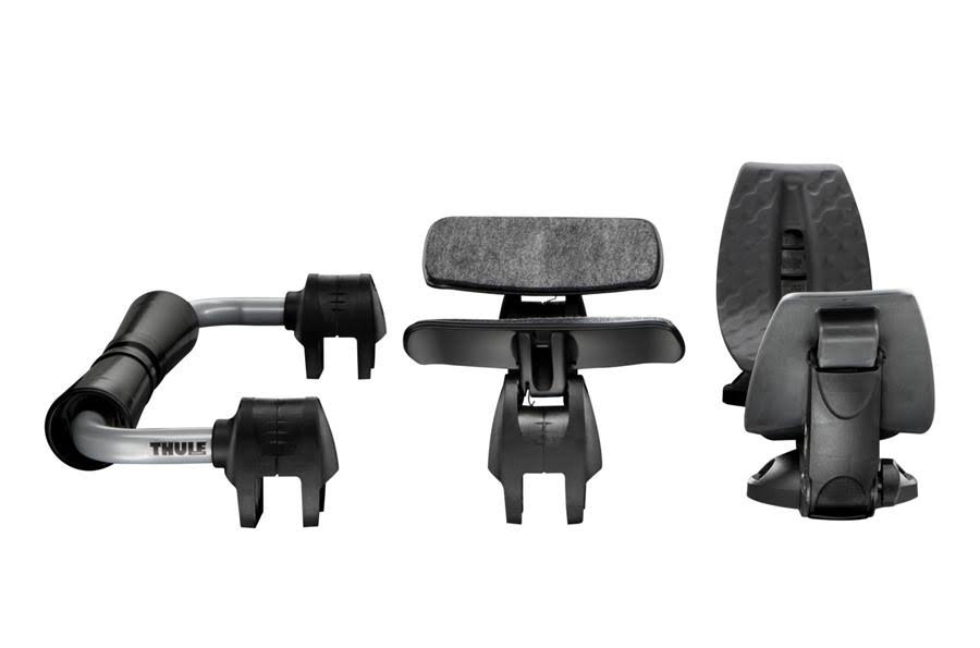 Kayak Carrier U505