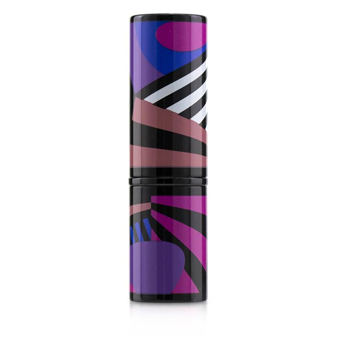 Reckless Red Lipstick 3.5g A3066