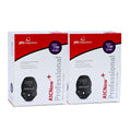 40 Test Kit L6049