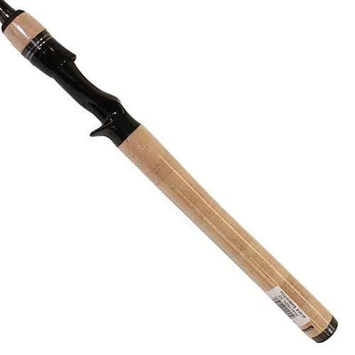 Bass Casting Rod J988599