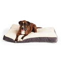 Dog Bed H5298