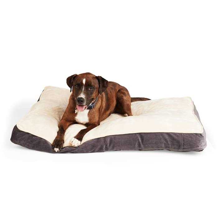 Dog Bed H5298