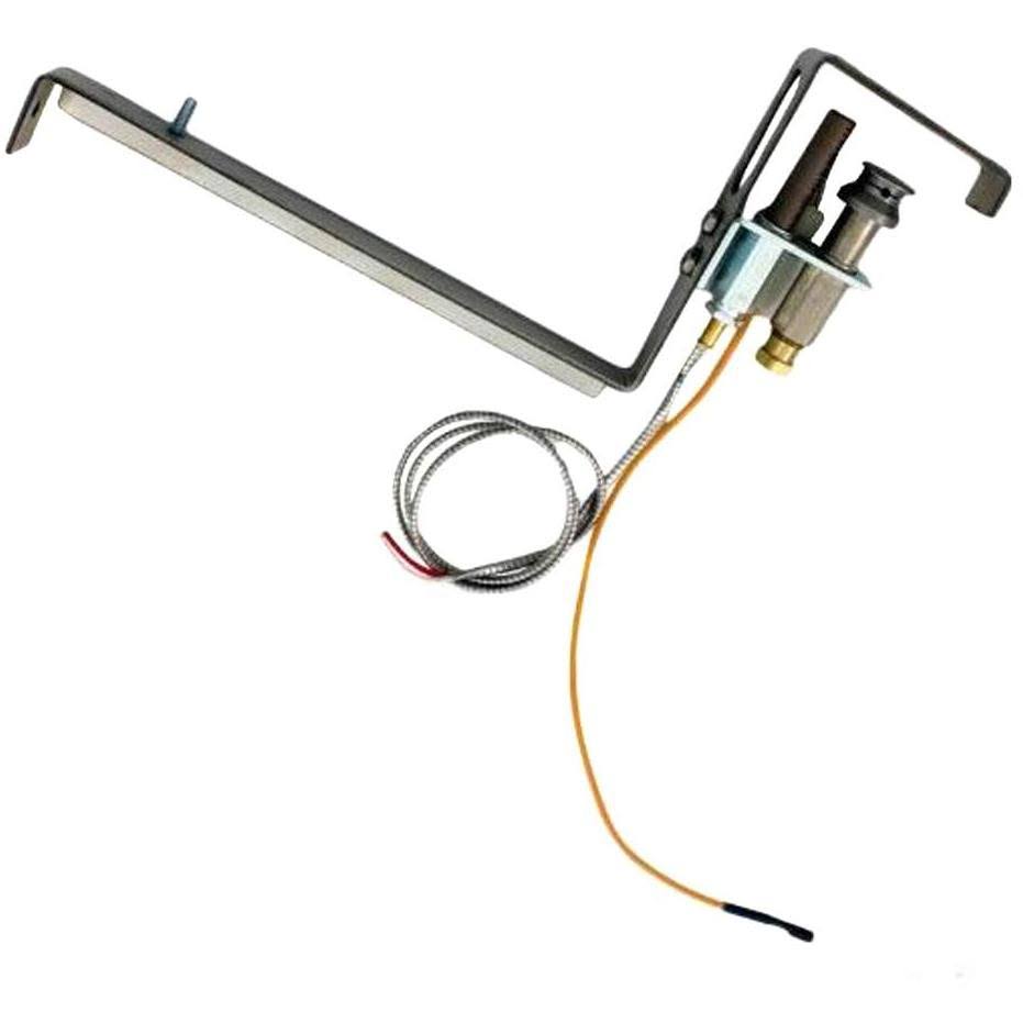 Natural Gas Heater Pilot K382801