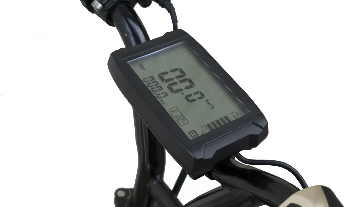 Self Balancing Electric Unicycle with 1000W Motor R271