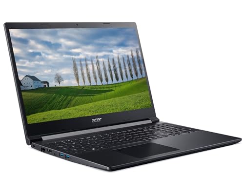 15.6" FHD Gaming Laptop, AMD Ryzen 5 5625U, NVIDIA GeForce RTX 3050, 64GB RAM, 1TB SSD, Windows 11 Pro A1150