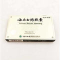 Natural Pets Single Capsules for Dogs I987127