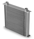 Oil Cooler Core R2650