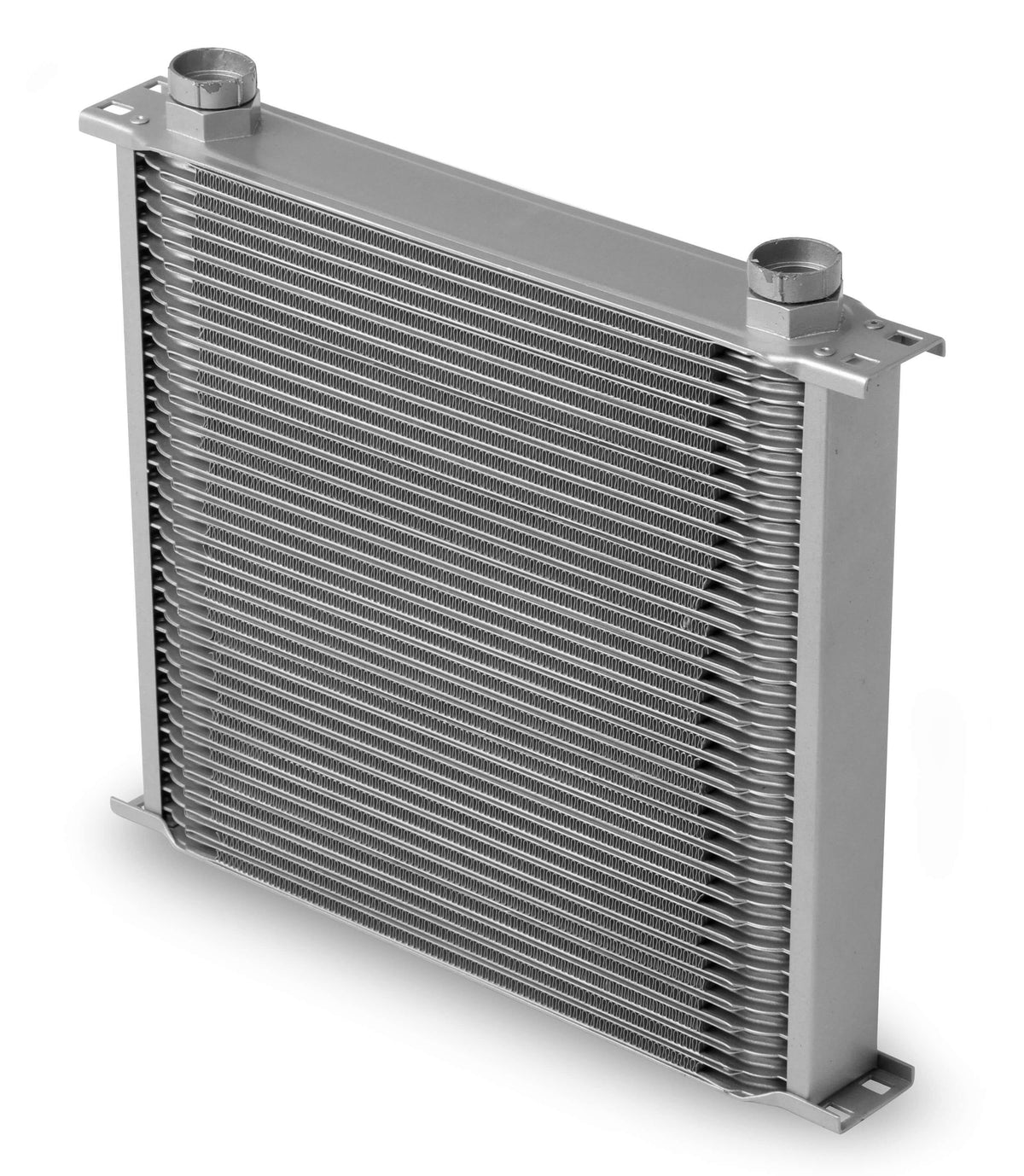 Oil Cooler Core R2650
