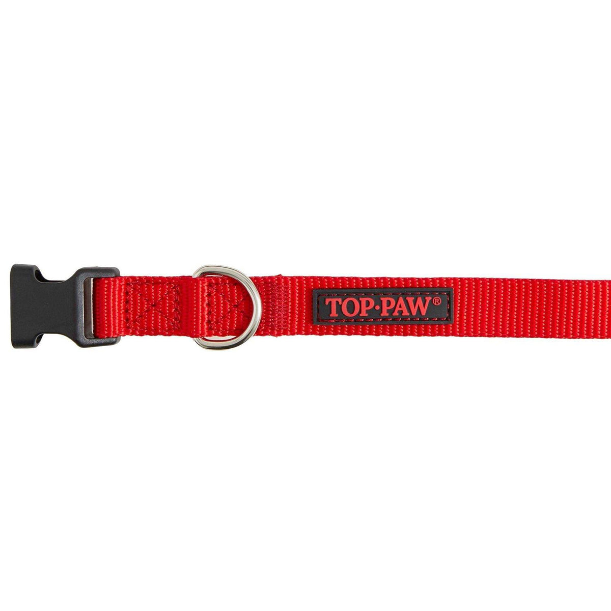 Adjustable Dog Collar I542252