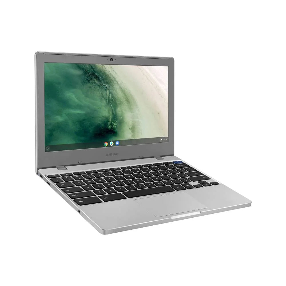 11.6" Chromebook 32GB X284423