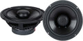 6.5″ Sport Speakers R720
