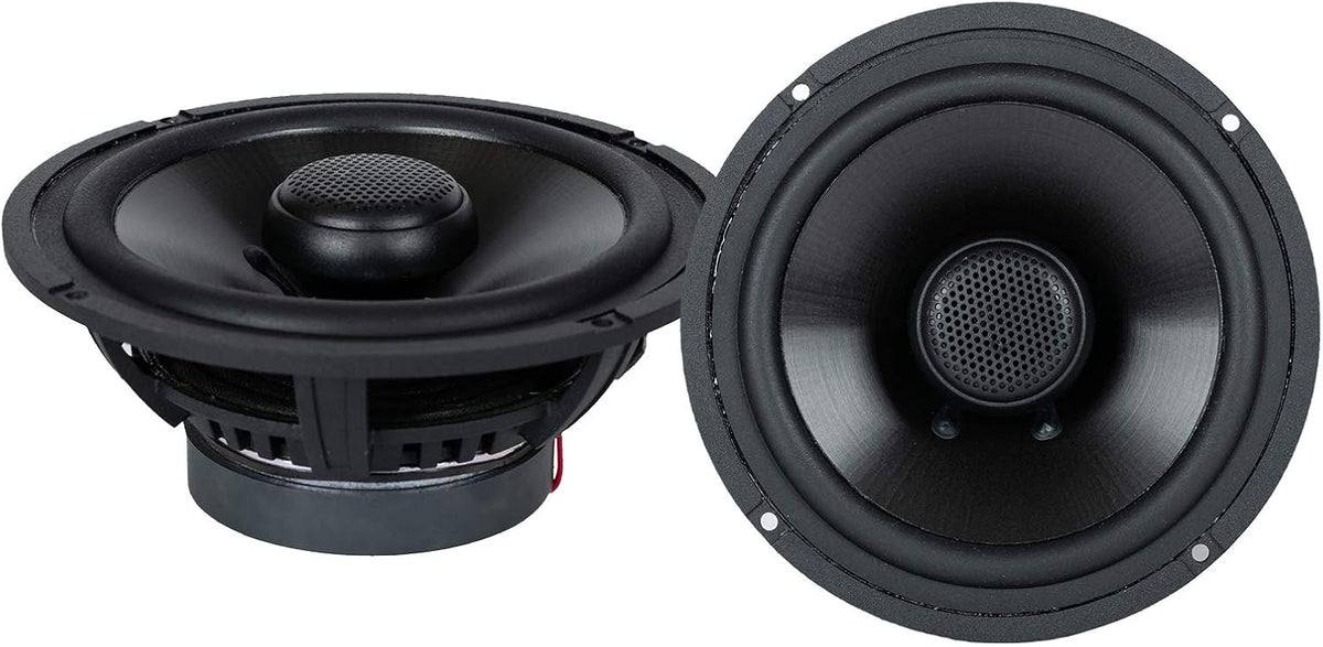 6.5″ Sport Speakers R720