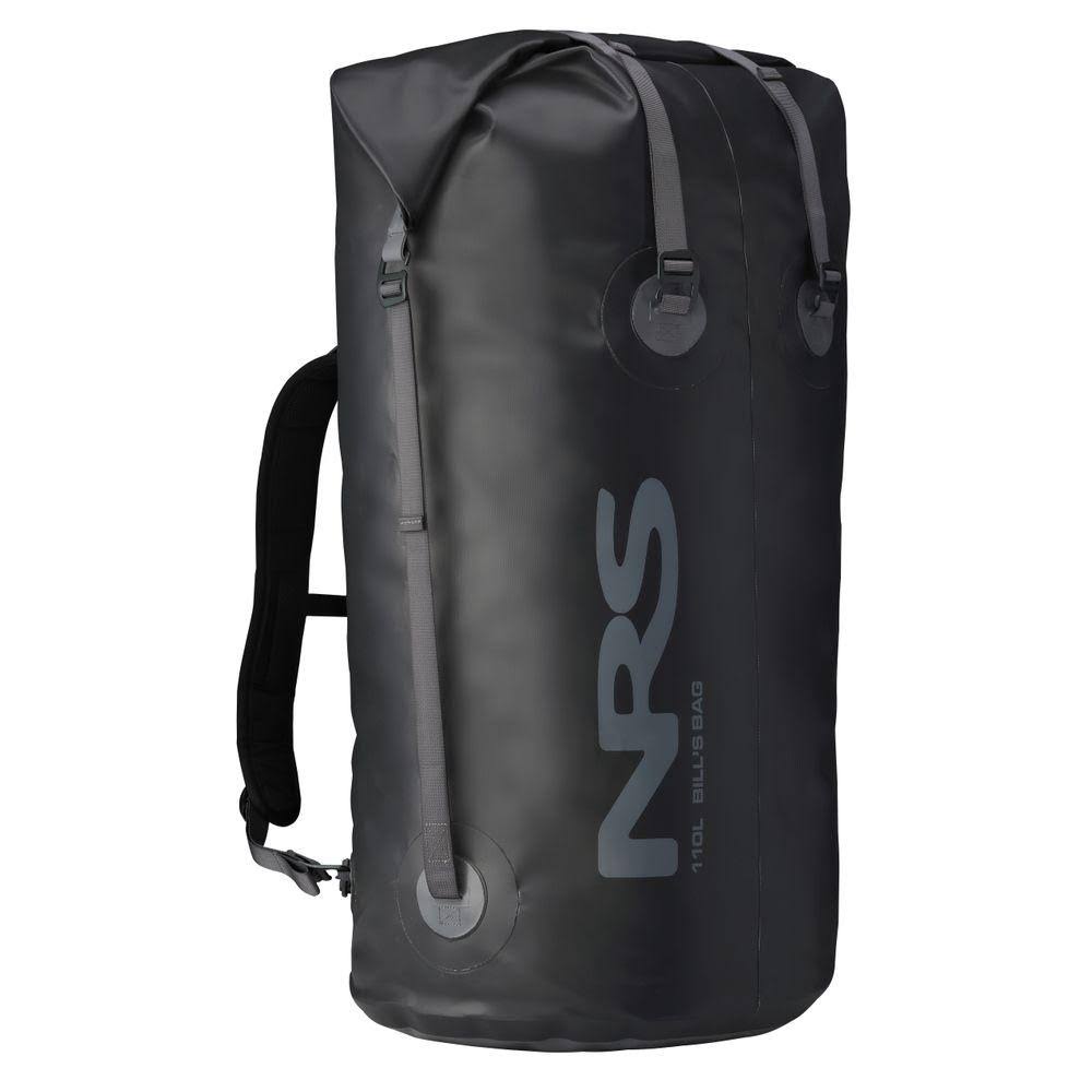 Yellow Dry Bag 110 Liters O443835