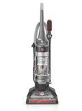 Upright Vacuum Cleaner Y51121