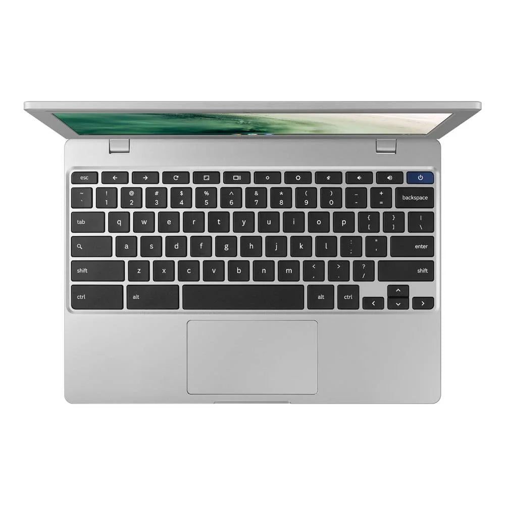11.6" Chromebook 32GB X284423