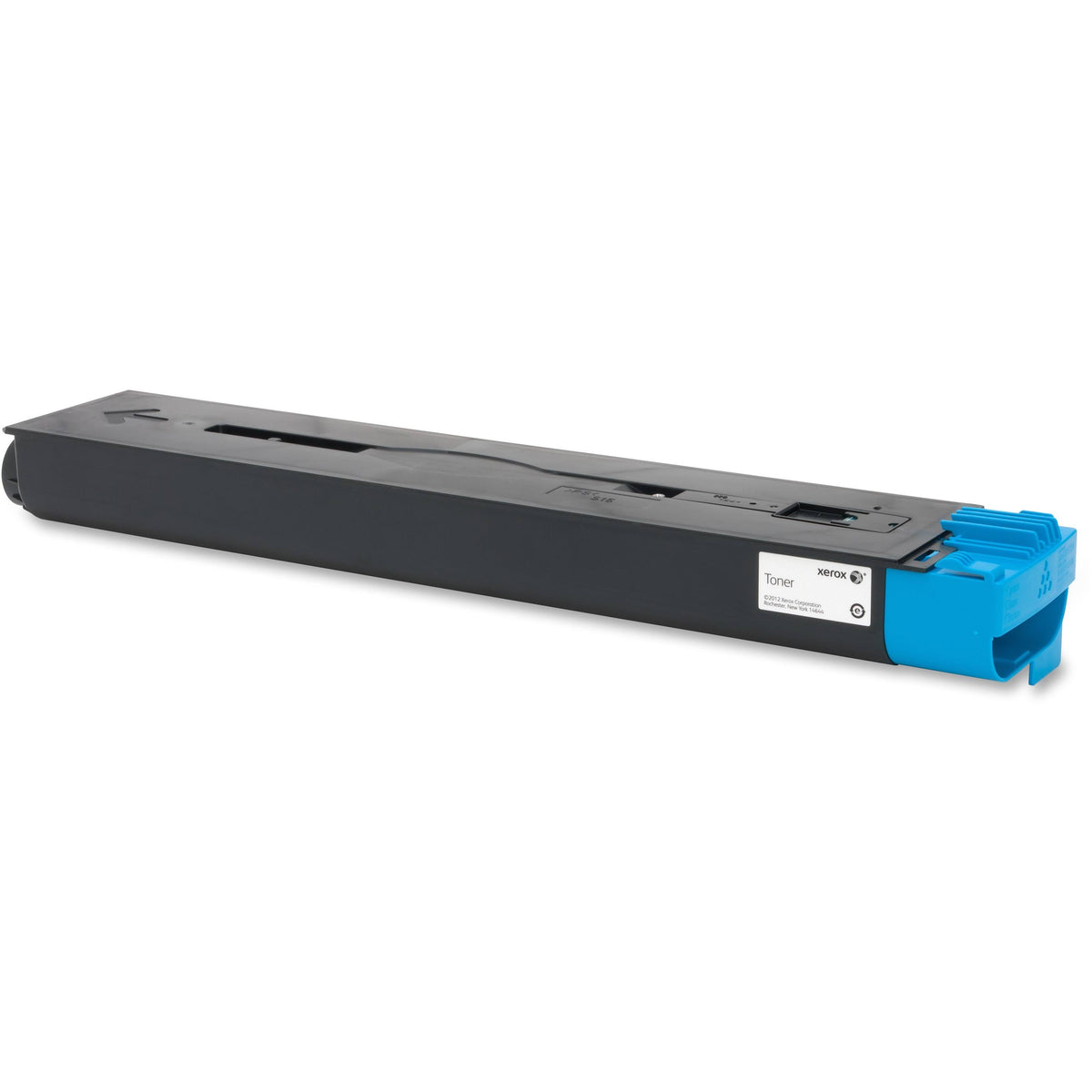 Cyan Toner Cartridge Y914522