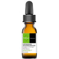 Liposomal Sulforaphane 1 oz C91690