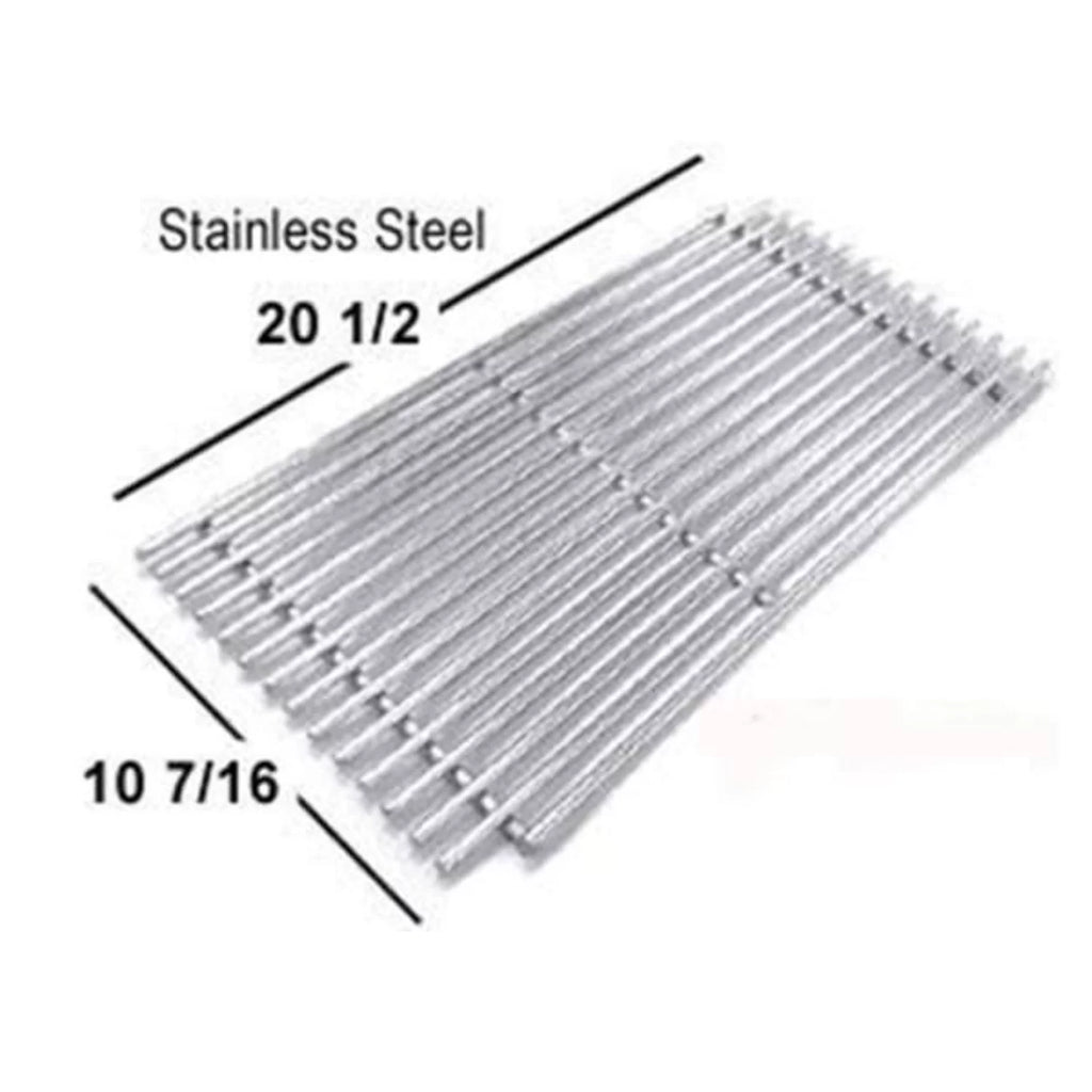 Stainless Steel Grill Grate H220680
