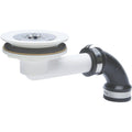 Caregiver Drain Kit X63358