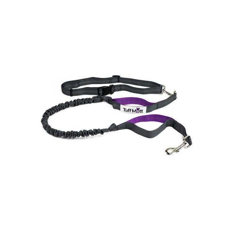 Hands Free Dog Leash E6947