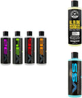 6 x 16 oz Bottles Scratch & Swirl Remover Bundle U582815