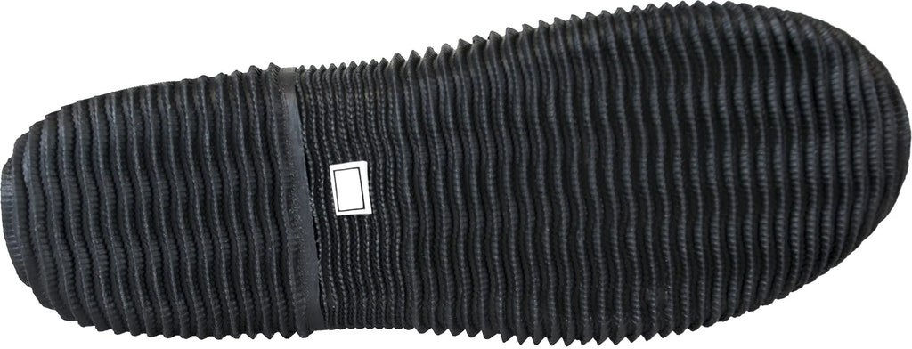 3mm Low Boots Q6629