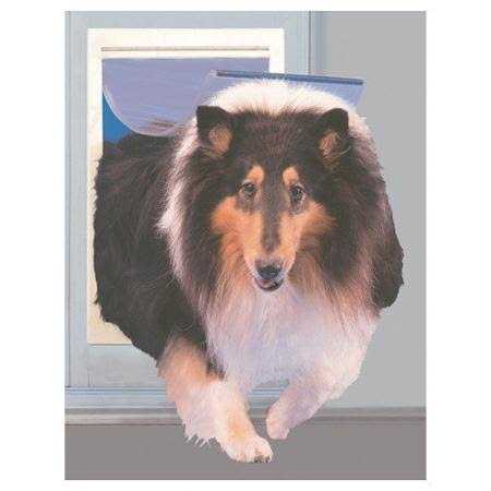 Pet Patio Door N9286