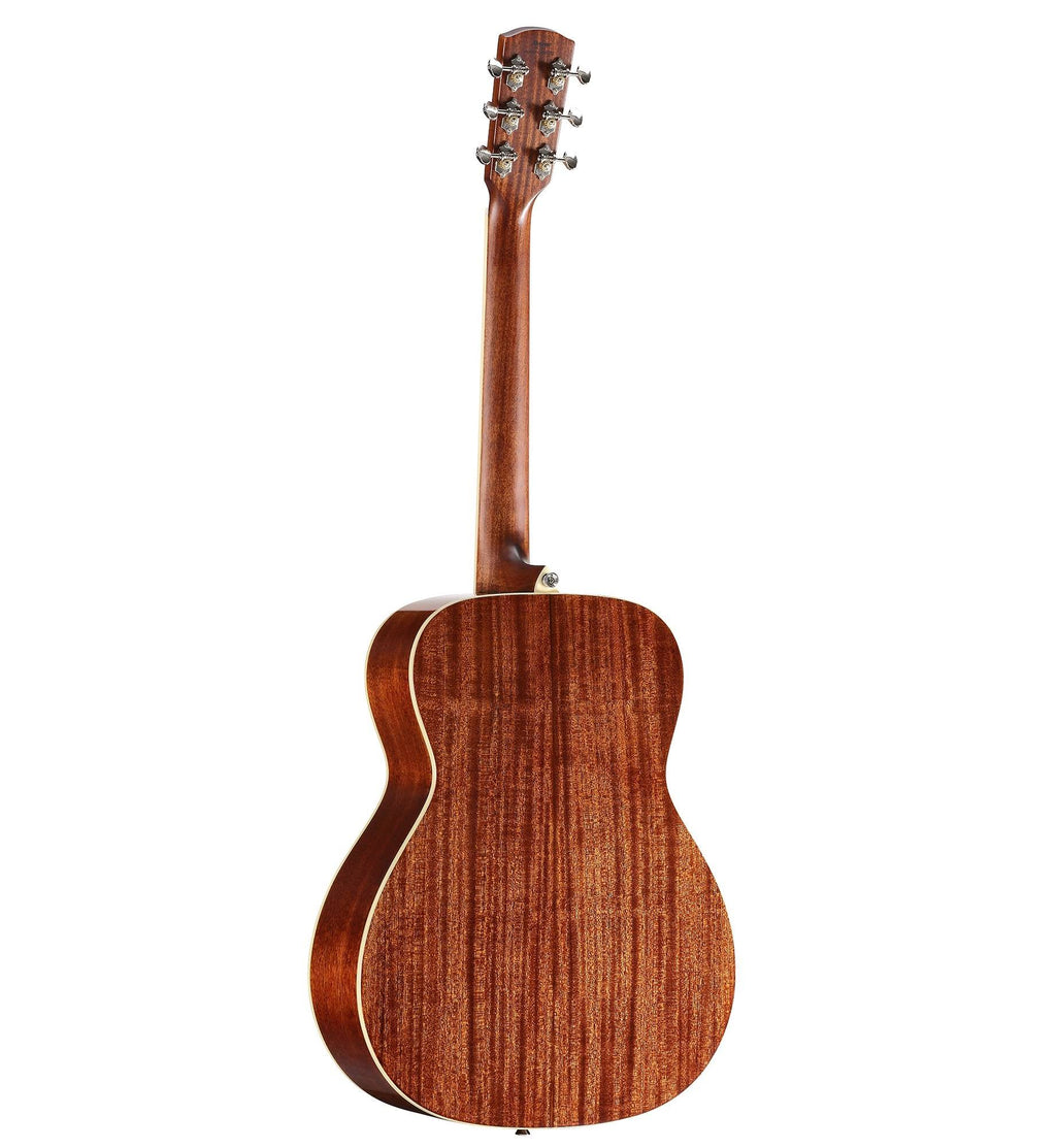 Folk Acoustic Guitar E2053