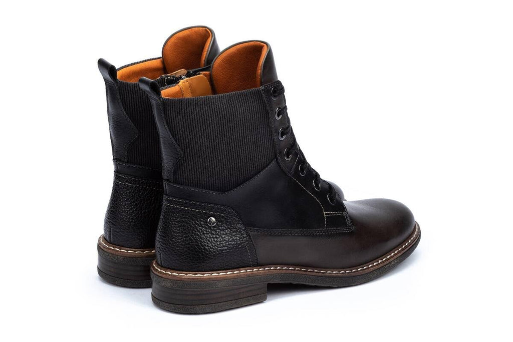 Aldaya W8J-8966C1 X742