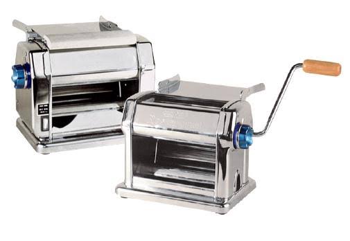 Pasta Cutter 1.5mm Y282408