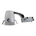 LED Air-Tite Remodel IC Housing R10080