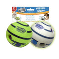 2 Pack Pet Supplies K809