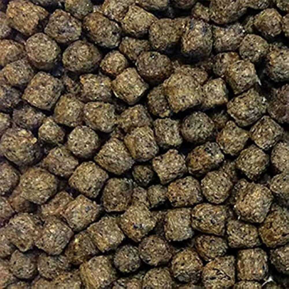 Fish Food Z22079